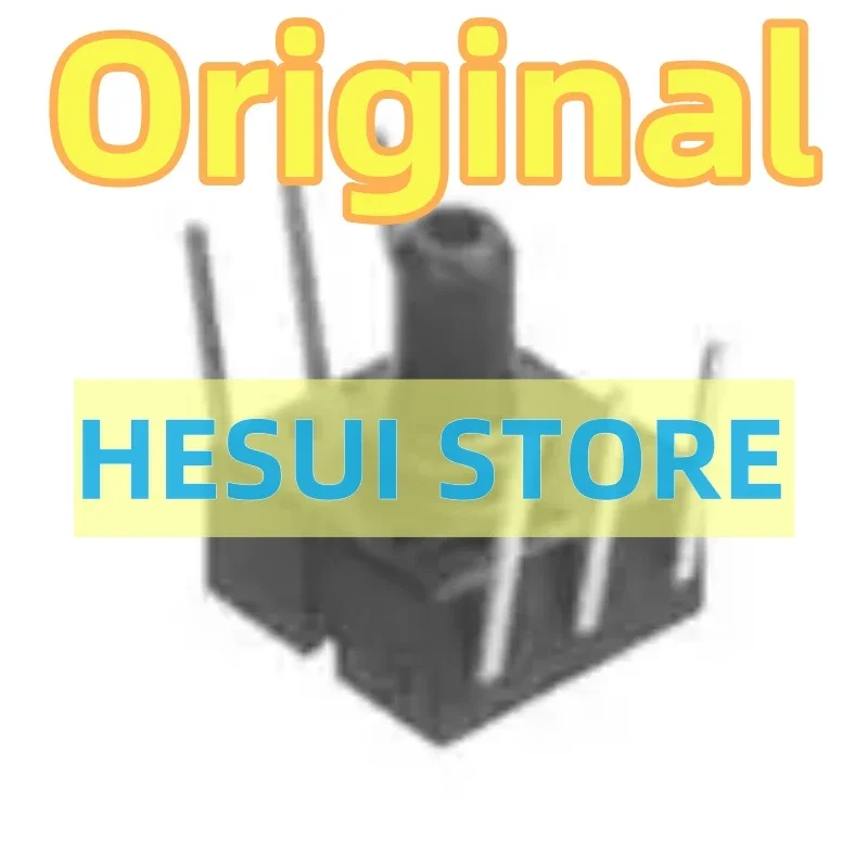 

Pressure sensor ADP42320 Original DIP-6