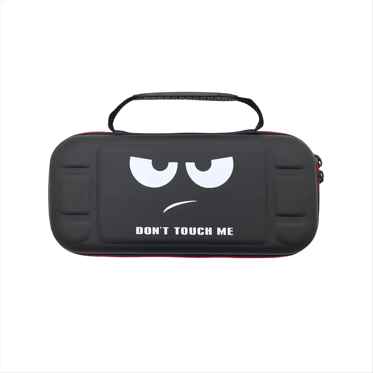 ♬◤Popular Style  ◥For Switch 2 Console Hard Carrying Case Storage Bag for Game Accessories & Protection