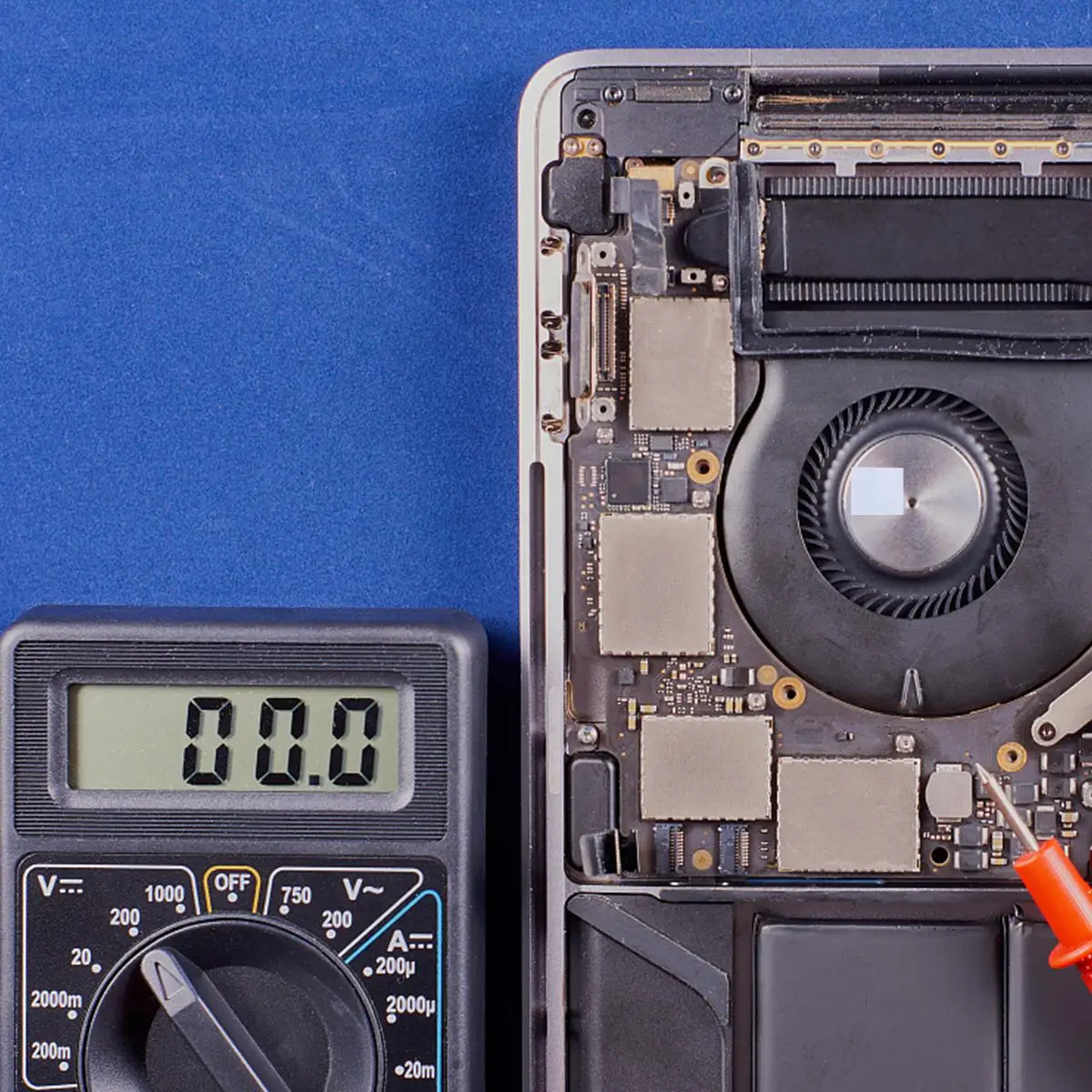 12 Pcs Stickers High Performance Compatible Photo Tachometer Tachometer Reflective Sticker Counter Tape Strips Safety