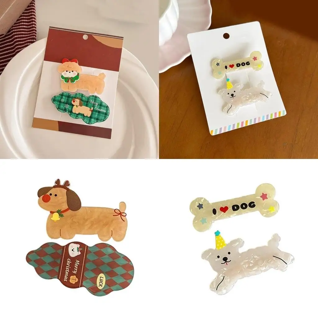 652f-cartoon-cats-hairpieces-ornament-hair-clip-для-детей-и-женщин-в-разных-цветах