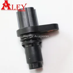 Original New R2AA-18-221A 90919-05073 SU14356 Crankshaft Position Sensor For Mazda 3 6 CX-7