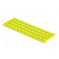 light green-20pcs