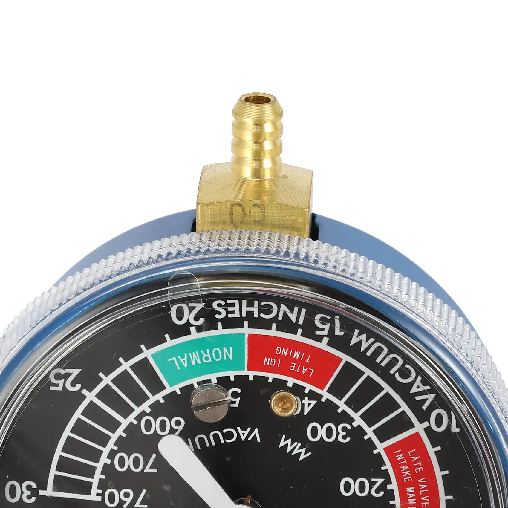 ASMA-Universal Motorcycle Carburetor Carb Vacuum Gauge Balancer Synchronizer For /Honda/