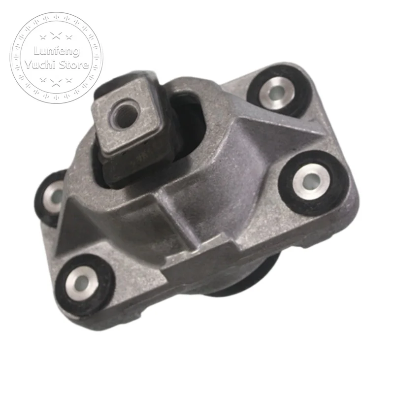 LR058376, LR123915, LR072113 - 1 Piece Left/Right Engine Mount For Land Rover Range Rover, Sport, Velar, Discovery 3/4/5
