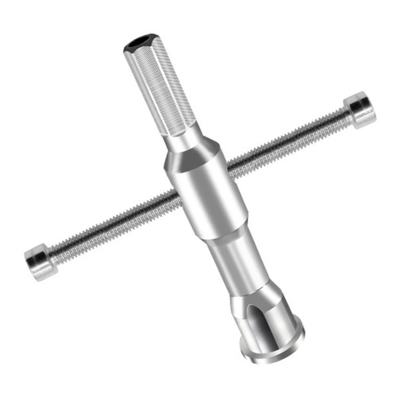 

G6KF Professional Wire Joiner Tool for Effortlessly & Safe Electrical Installations Professional Work Seamlessly Wire Joining