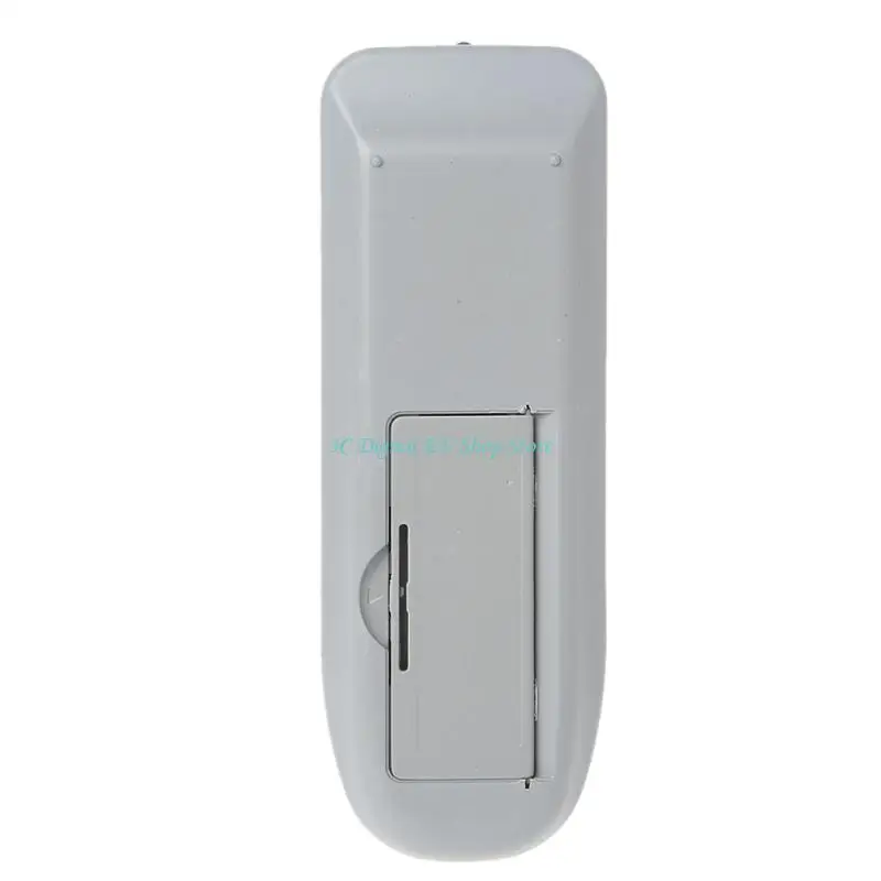 E74D voor Projector EMP-X5 EB-S6 EB-W6 EB-S7 EB-S8 EB-X8 EMP-30 Remote Control