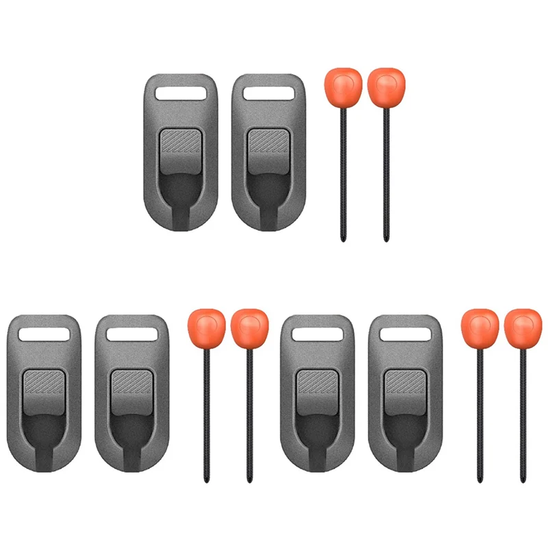 FEDI-3X Camera Stra… - image