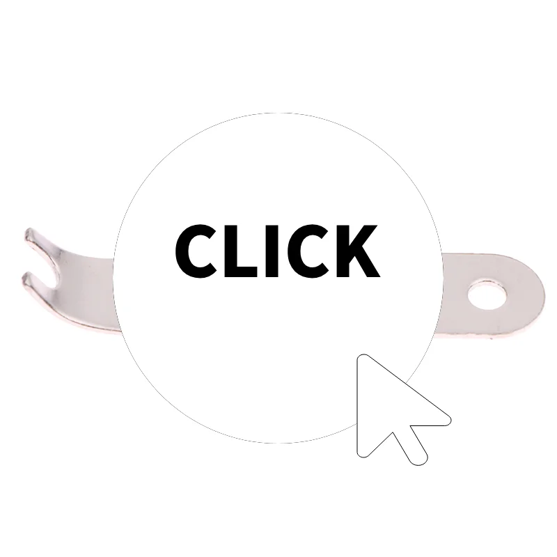 ''1PC Wrench To Remove The Propeller Prop Repair Tool For TINY 6/7 FPV Racing Drone RC Racer Quadcopter