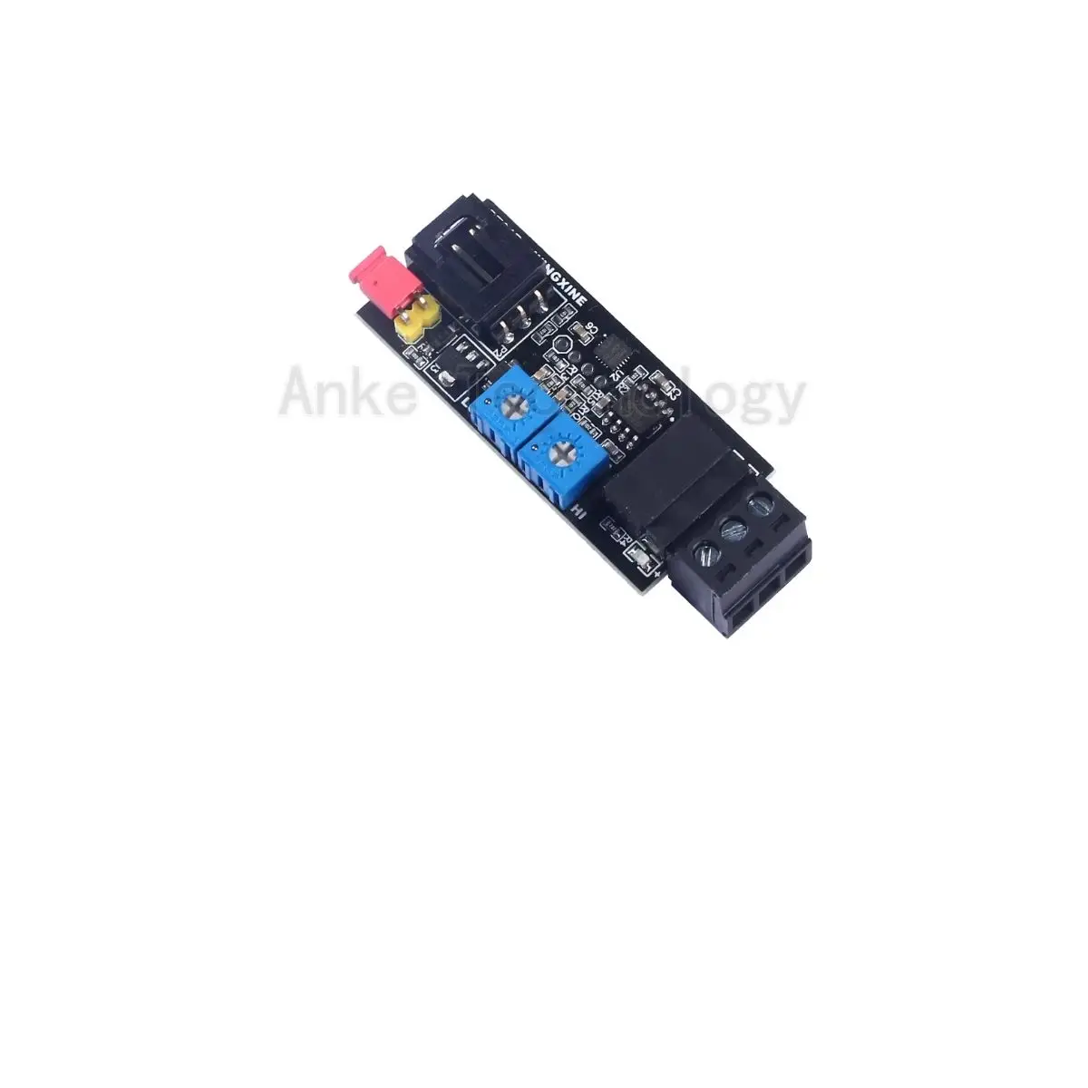 conversor-para-converter-sinais-de-receptor-de-controle-remoto-de-aeromodelos-em-sinais-de-controlador-de-veiculos-eletricos-modificado-para-rem