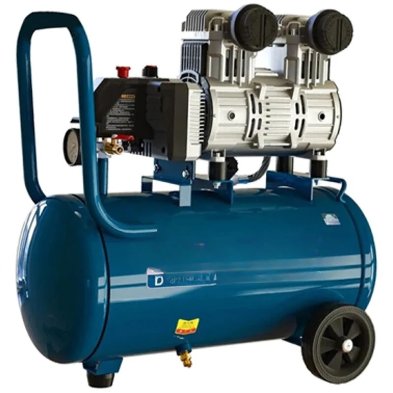 2 Q1E-FF-1600 de compresseur d'air sans balais/24/set peut être personnalisé