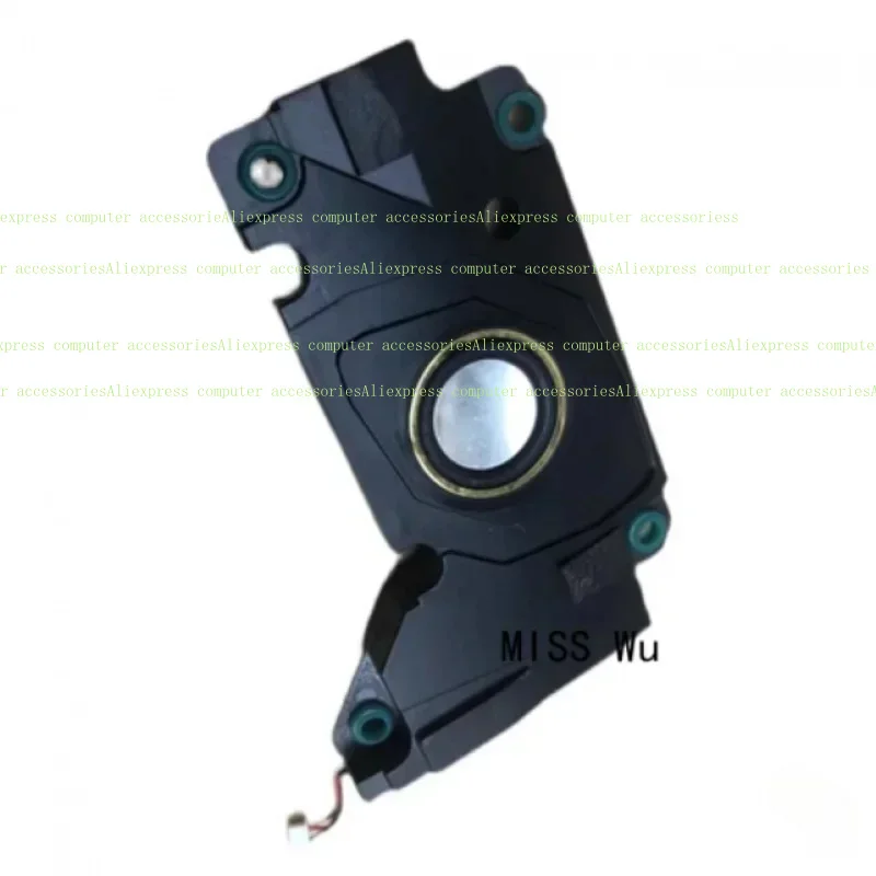 AA FORНовый оригинальный динамик для ноутбука Asus G750 G750JW G750JJM G750JS G750JZ Встроенный динамик