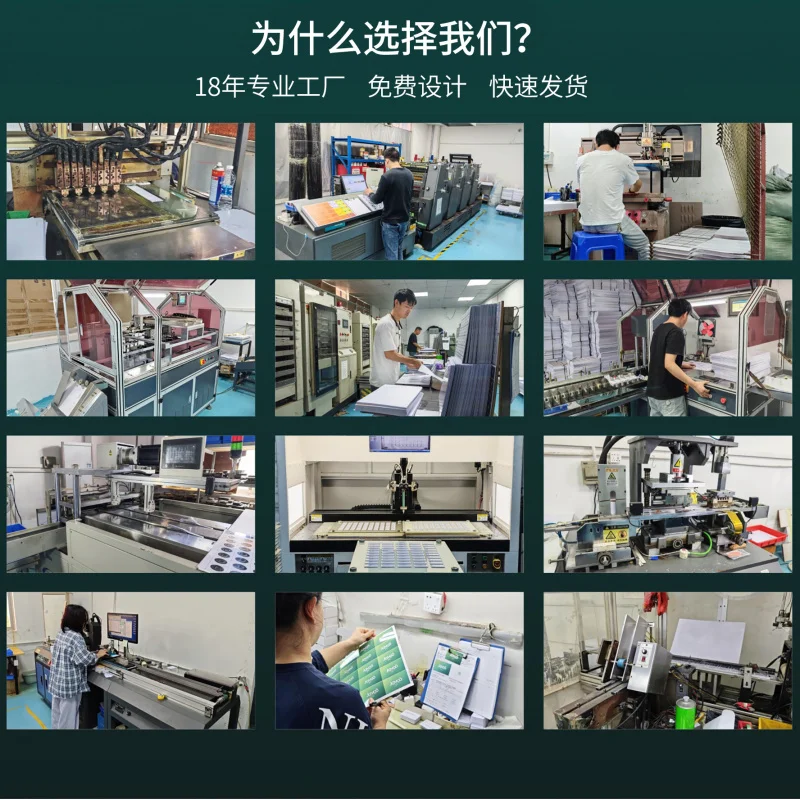 Customized. Factory Customization - Hotel Access Control Children's Park Membership Card Plastic PVC Chip NFC Wholesal