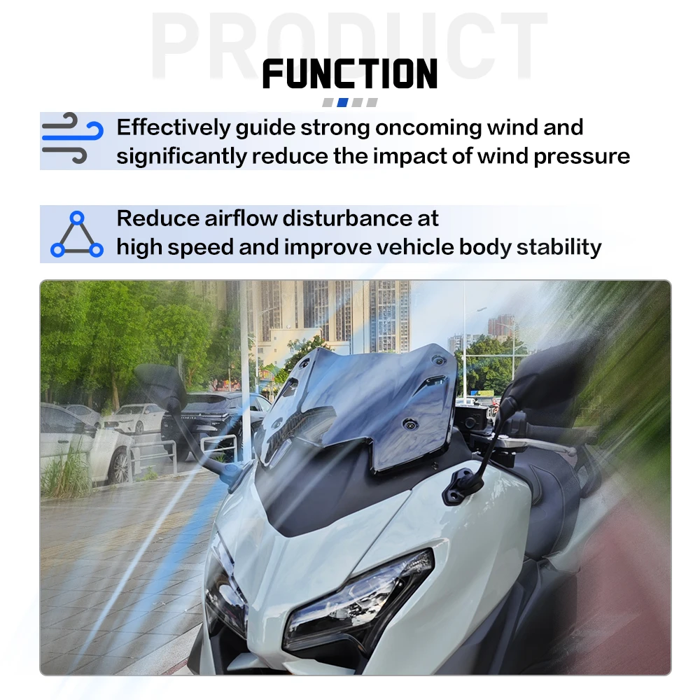 For YAMAHA T-MAX 560 ABS TMAX5 - Tech Accessories & Gadgets 评论和价格