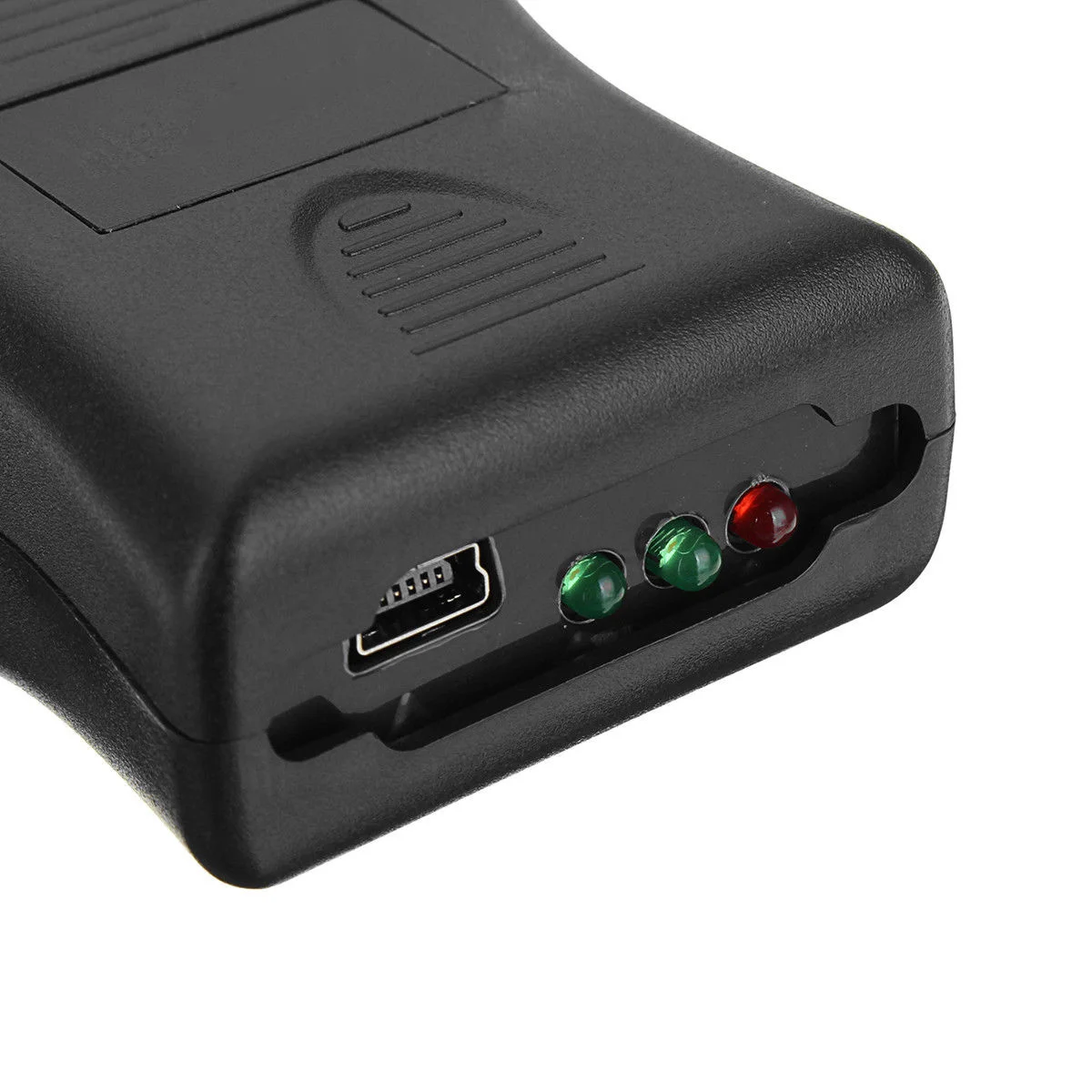 New Arrival14 Pin For Nissan Consult Interface USB Car Diagnostic OBD Fault Code Cable Tool