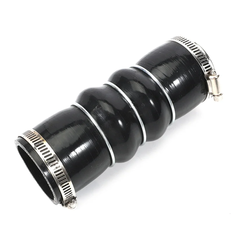 A58X-Turbo Intercoo…