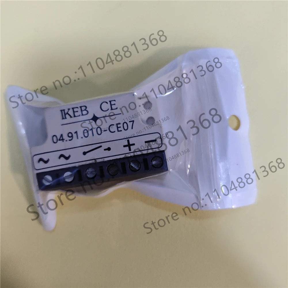 KEB rectifier  02.91.020-CE07 04.91.010/020.CE07 90.98.200-CE09 02.91.010-0019  05.91.010-CE09