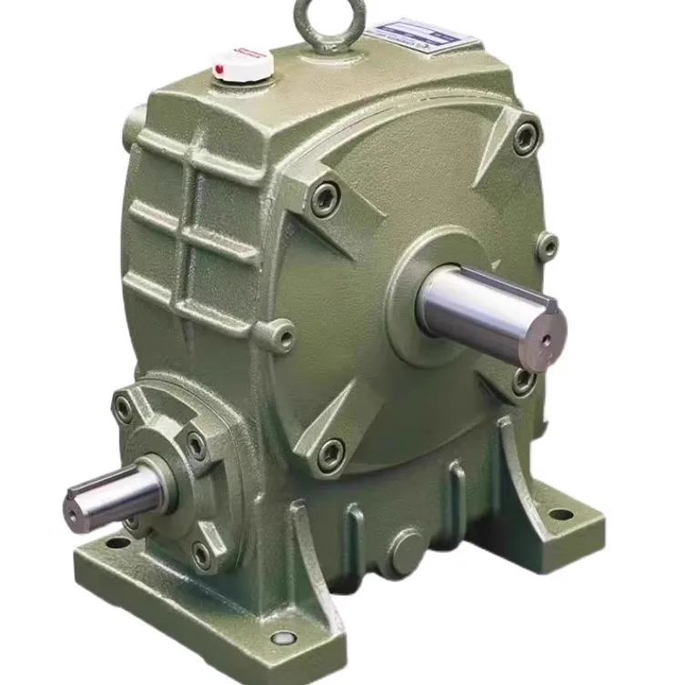 台湾成達減速機 ASS ASM BSS BSM BSN CSM CHM UCM USM ESS