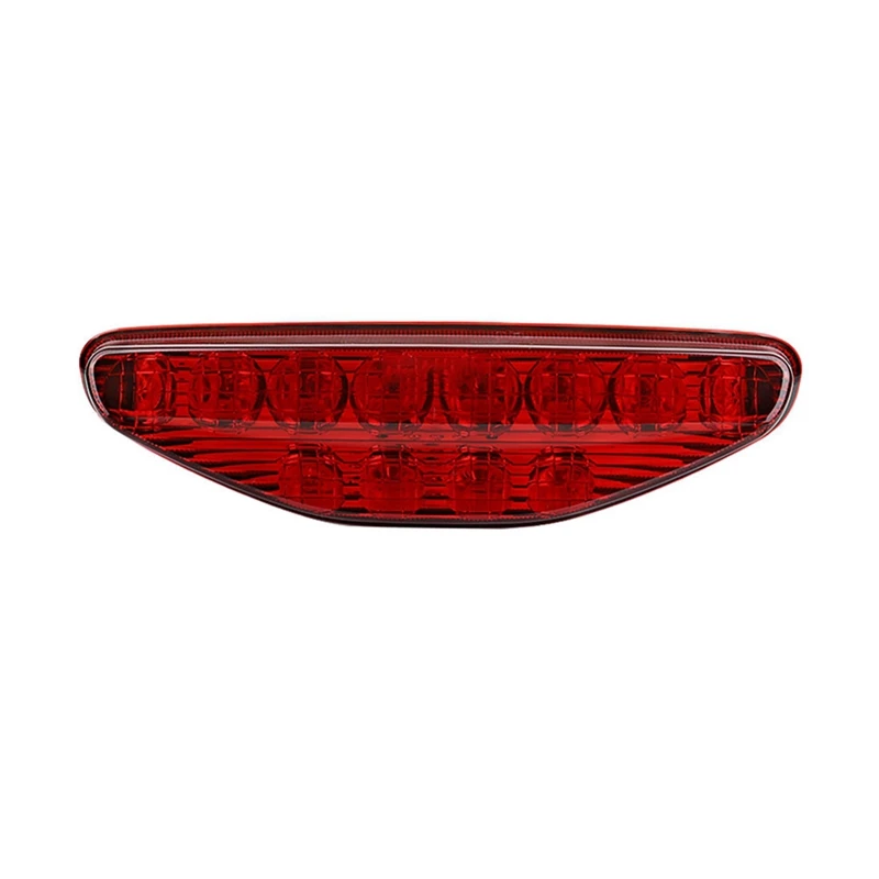 

1 PCS 12V LED Tail Light For Honda Car Accessories For Honda Beach Buggy 06-09 TRX 450R 06-14 TRX450ER