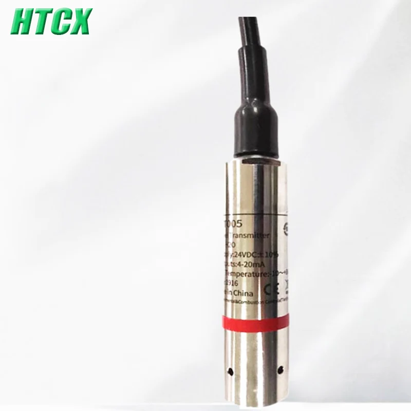 New Input Type liquid level Gauge  Water level Sensor  liquid level Transmitter  L8000T003   L8000T005  L8000T010