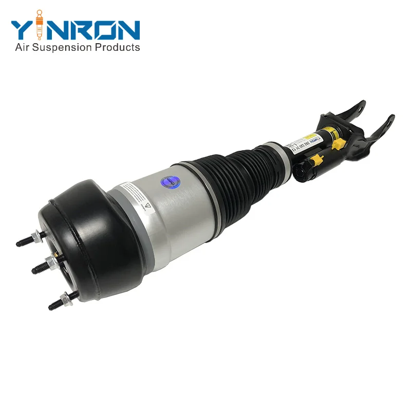 2923203113 Top Quality Front Left Air Suspension Spring Shock Absorber for Mercedes Benz GLE Class C292 A2923203913 A2923200900