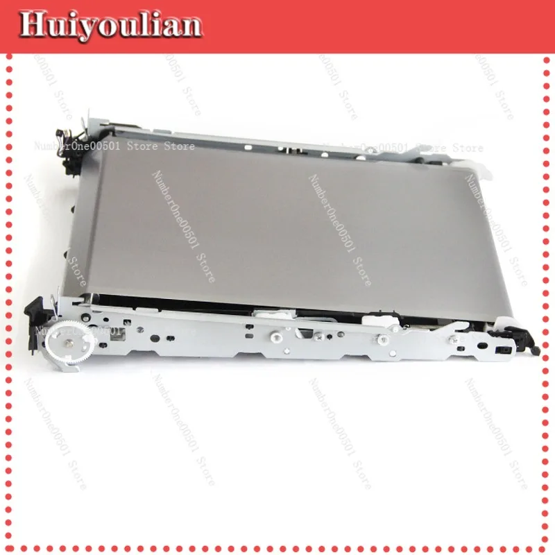 Suitable for HP M452 M377 M477 Reliable Transfer Kit Transfer Belt Secondary Transfer Assembly Used Parts