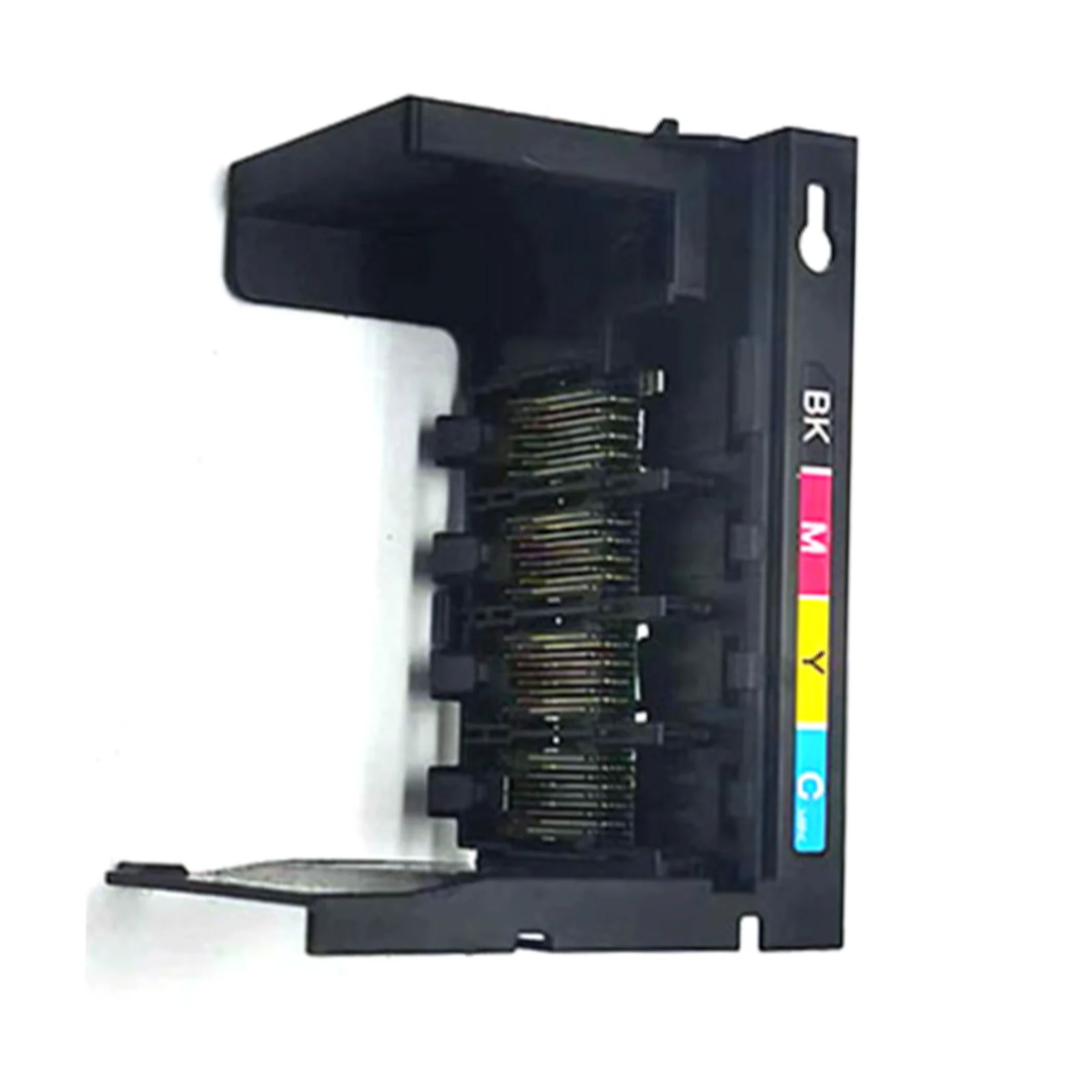 4725 4720 4270 Cartridge Detection Board Fits For Epson WorkForce 4740 4838 WF-4734 4730