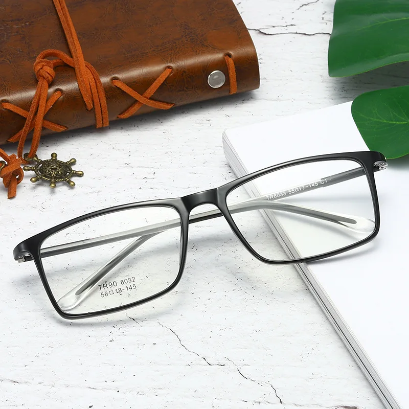 Prescription Glasse… - image