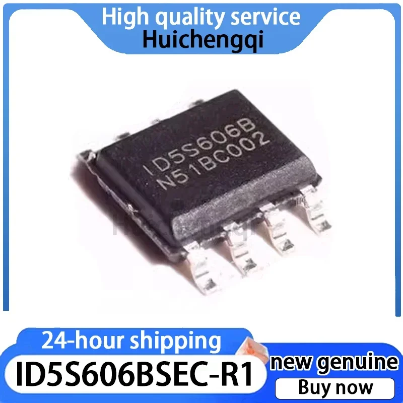 1-шт-новый-оригинальный-id5s606bsec-r1-id5s606b-sop8-патч-чип-управления-питанием