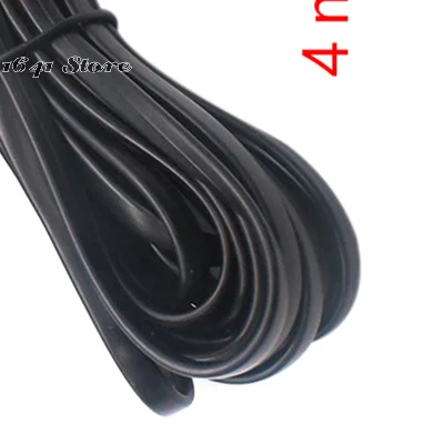 

（NEW）Versatile Car Sound System Remote for Amplifier, Subwoofer Volume Tuning
