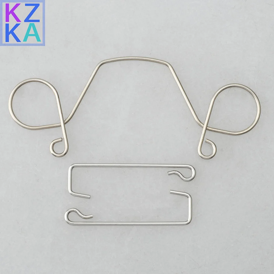 

Комплект ПРУЖИННЫХ ПРУЖИН 350-05123 350-05124 для лодочного двигателя Tohatsu M9.9 M15 M18 2 ТБ 9,9 л.с., 15 л.с., 18 л.с., аксессуары для лодок, детали