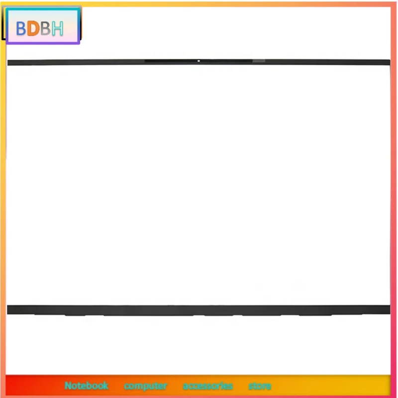 ZBook Studio 16‘ G10 G9 LCD screen top cover rest bottom