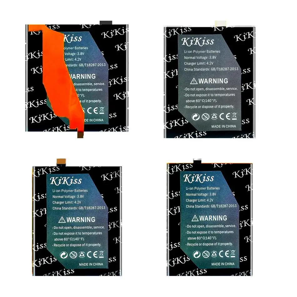 mobile-phone-battery-safe-b-e6-b-e7-b-f6-4000-5200mah-for-vivo-nex-3s-a-b-dual-s-3-5g