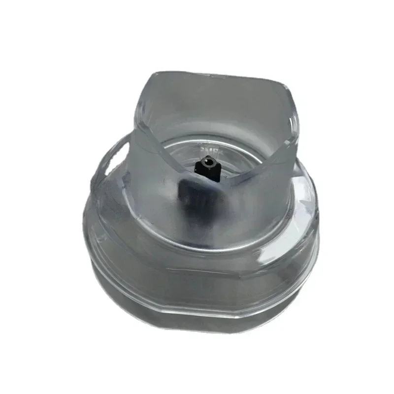 

Suitable for Braun 4165 Handheld Food Processor, Grinder 4199, MQ60 Grinding Machine, Upper Cover, 4191