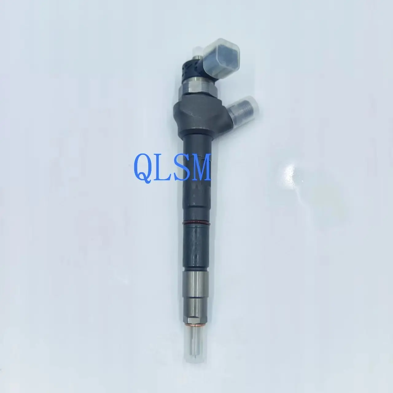 High quality diesel fuel injector 0445110646  0445110369  03L130277Q 03L130277J