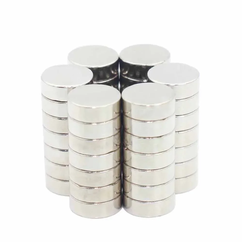 5/10/20/30/40 Pcs 8x3 Neodymium Magnet 8mm x 3mm N35 NdFeB Round Super Powerful Strong Permanent Magnetic imanes Disc