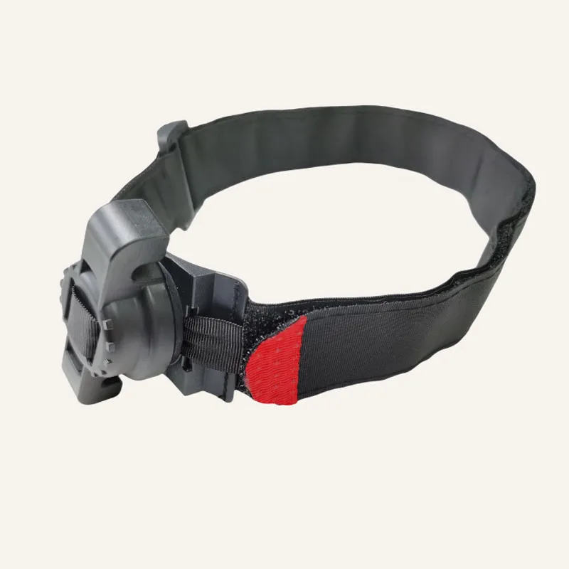 Self Securing Combat Tourniquet Nylon Emergency Hemorrhage Control Strap Professional for Outdoor Camping Hiking CAT Tourniquet