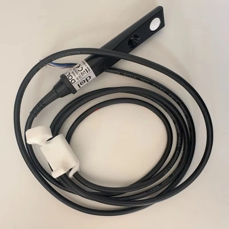 original import temperature and humidity probe dol114 140252 humidity sensor