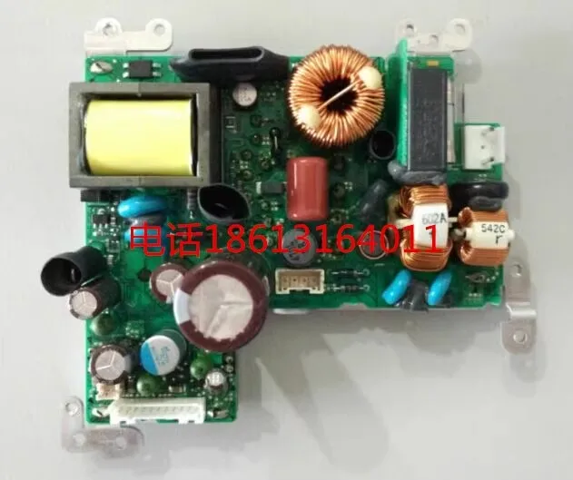 

Original new Autocode for SONY VPL-DX10 VPL-DX11 VPL-DX15 projector main power board