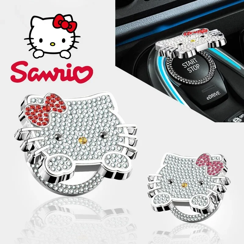 Sanrio Hello Kitty ΡΠ°Π»ΠΎΠ½ Π°Π²ΡΠΎΠΌΠΎΠ±ΠΈΠ»Ρ, ΠΊΠ½ΠΎΠΏΠΊΠ° Π·Π°ΠΏΡΡΠΊΠ° ΠΎΠ΄Π½ΠΈΠΌ ΡΠ΅Π»ΡΠΊΠΎΠΌ ΠΌΡΡΠΈ, Π·Π°ΡΠΈΡΠ½ΡΠΉ ΡΠ΅Ρ
ΠΎΠ», Π°Π½ΠΈΠΌΠ΅, ΠΊΠ½ΠΎΠΏΠΊΠ° Π·Π°ΠΏΡΡΠΊΠ° ΠΈ ΠΎΡΡΠ°Π½ΠΎΠ²ΠΊΠΈ Π°Π²ΡΠΎΠΌΠΎΠ±ΠΈΠ»Ρ, Π·Π°ΡΠΈΡΠ½ΡΠΉ ΡΠ΅Ρ
ΠΎΠ», ΡΠΊΡΠ°ΡΠ΅Π½ΠΈΠ΅ Sanrio Hello Kitty ΡΠ°Π»ΠΎΠ½ Π°Π²ΡΠΎΠΌΠΎΠ±ΠΈΠ»Ρ, ΠΊΠ½ΠΎΠΏΠΊΠ° Π·Π°ΠΏΡΡΠΊΠ° ΠΎΠ΄Π½ΠΈΠΌ ΡΠ΅Π»ΡΠΊΠΎΠΌ ΠΌΡΡΠΈ, Π·Π°ΡΠΈΡΠ½ΡΠΉ ΡΠ΅Ρ
ΠΎΠ», Π°Π½ΠΈΠΌΠ΅, ΠΊΠ½ΠΎΠΏΠΊΠ° Π·Π°ΠΏΡΡΠΊΠ° ΠΈ ΠΎΡΡΠ°Π½ΠΎΠ²ΠΊΠΈ Π°Π²ΡΠΎΠΌΠΎΠ±ΠΈΠ»Ρ, Π·Π°ΡΠΈΡΠ½ΡΠΉ ΡΠ΅Ρ
ΠΎΠ», ΡΠΊΡΠ°ΡΠ΅Π½ΠΈΠ΅