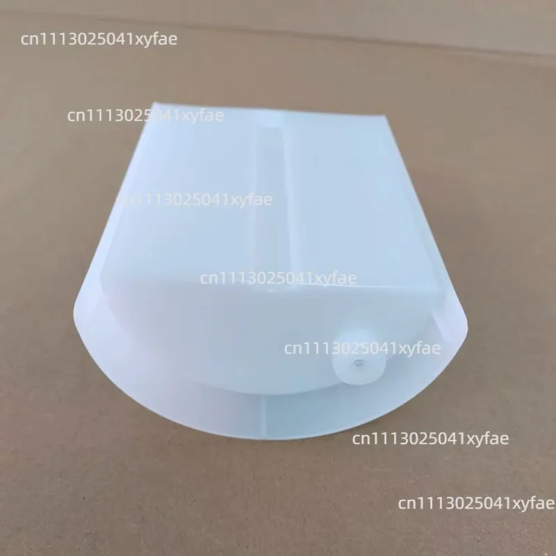 For Panasonic Water Flosser EW1611 EW1612 Genuine Water Tank