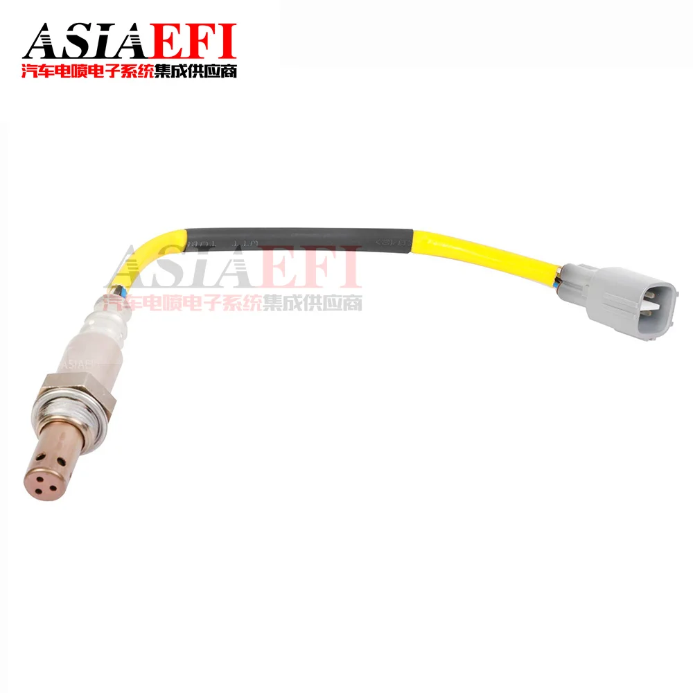 

Высокое качество OEM 89465-BZ320 Лямбда-зонд кислорода для Toyota Townace 08-18 Lite Ace 3SZVE 89465BZ320