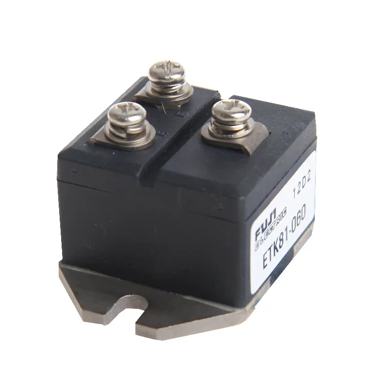 A50L-0001-0126 ETK81-060 price igbt Original Stock