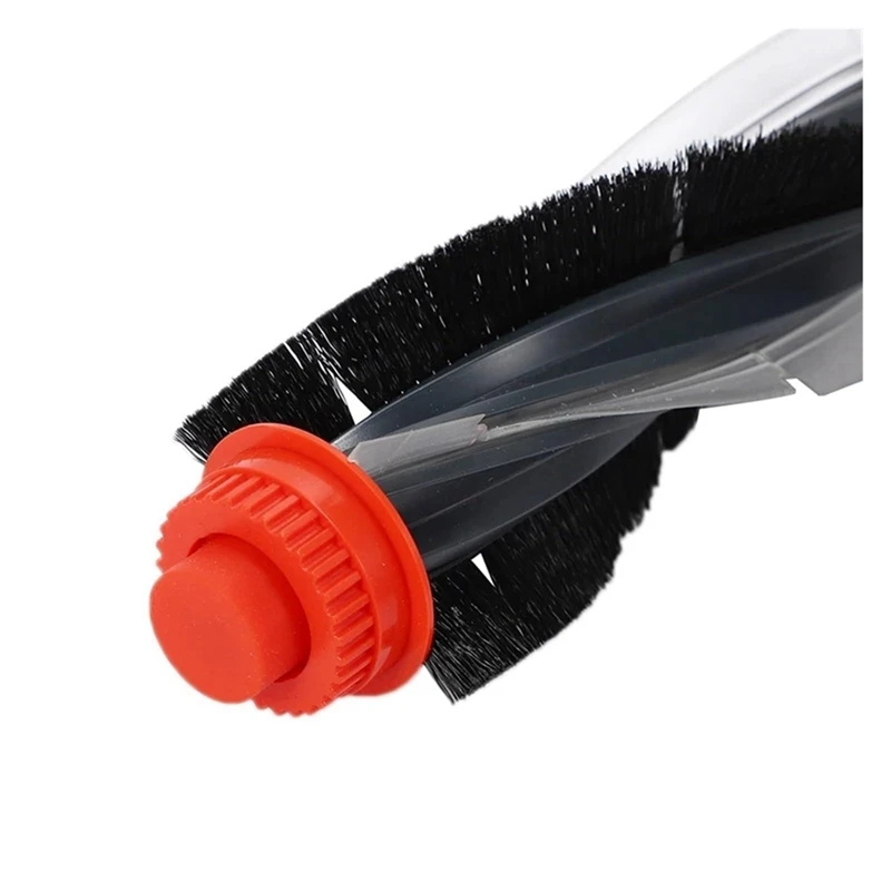 Запасные части Роликовая щетка Hepa-фильтр Запасные части для Neato XV-11, XV-12, XV-14, XV-15, XV-21, XV-25