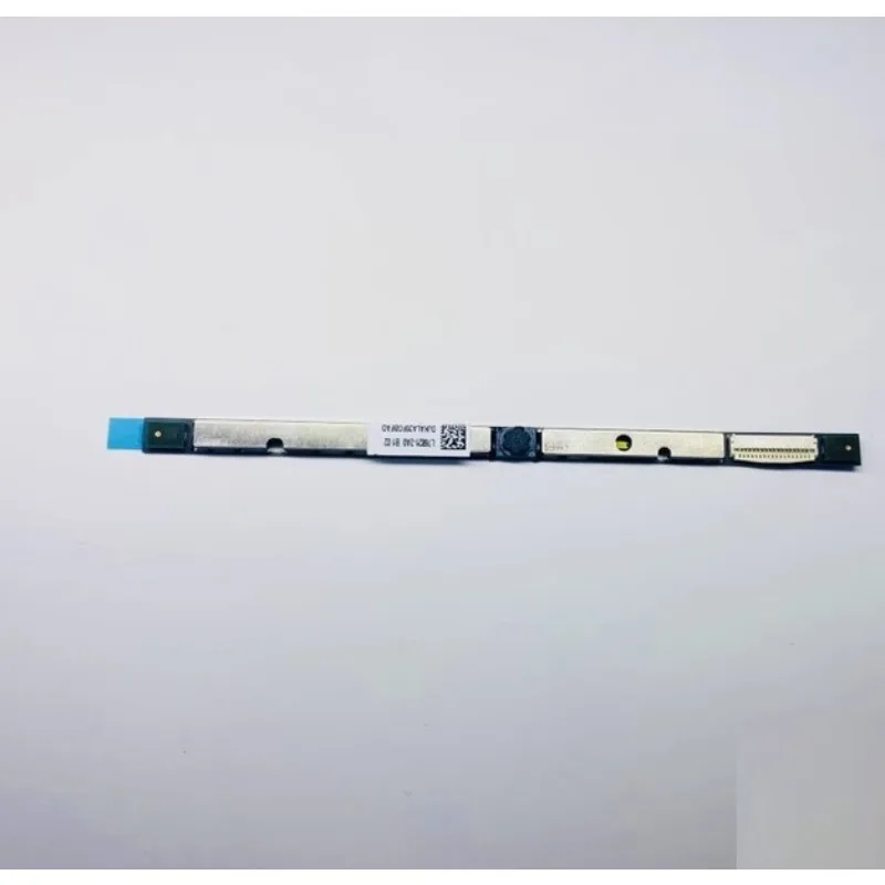 Original Internal Webcam For HP TPN-Q236 Q238 Q265 15-EN EK 16-B Camera