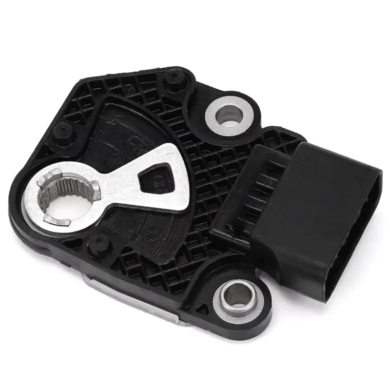 

B07A-DL382 0CK Car Transmission Gear Sensor Drive Position Sensor 0CK927753G 0CK927753F For