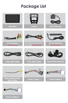 12 best sales 현대 투싼 2009 - №1