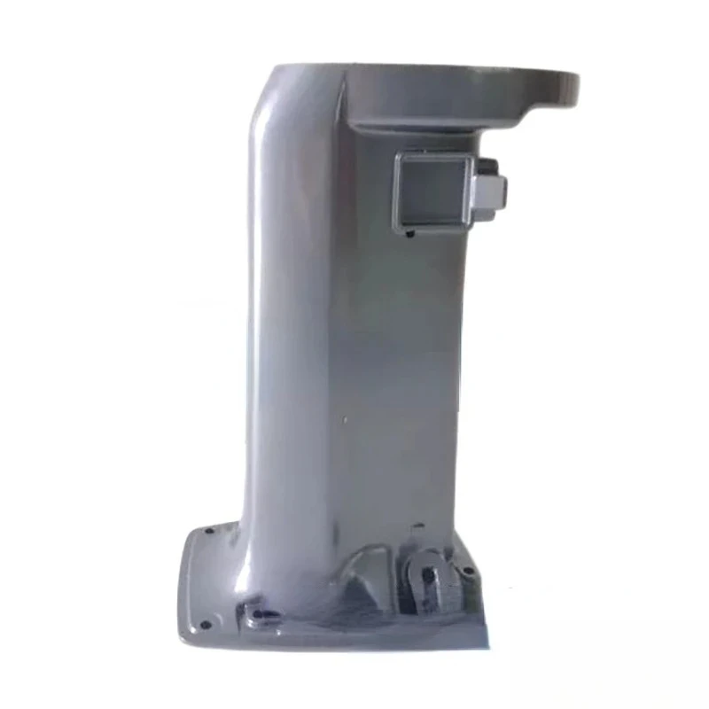 Outboard Engine Intermediate Box 69P-45111-00-4D Short Shaft Boat Motor Shell for Yamaha Hidea Parsun 2-stroke 25 HP 30 HP