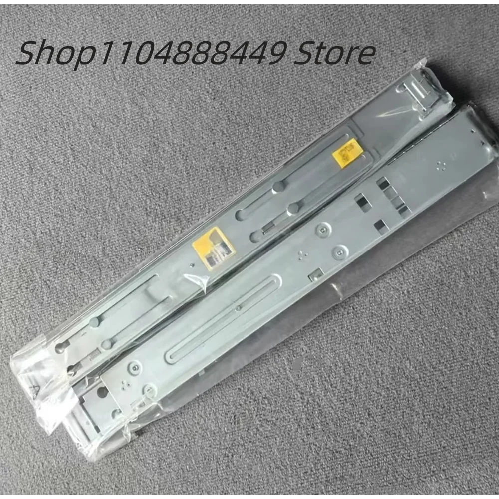 MCP-290-00144-1N 슬라이드 레일 4위성 장착 가이드 레일