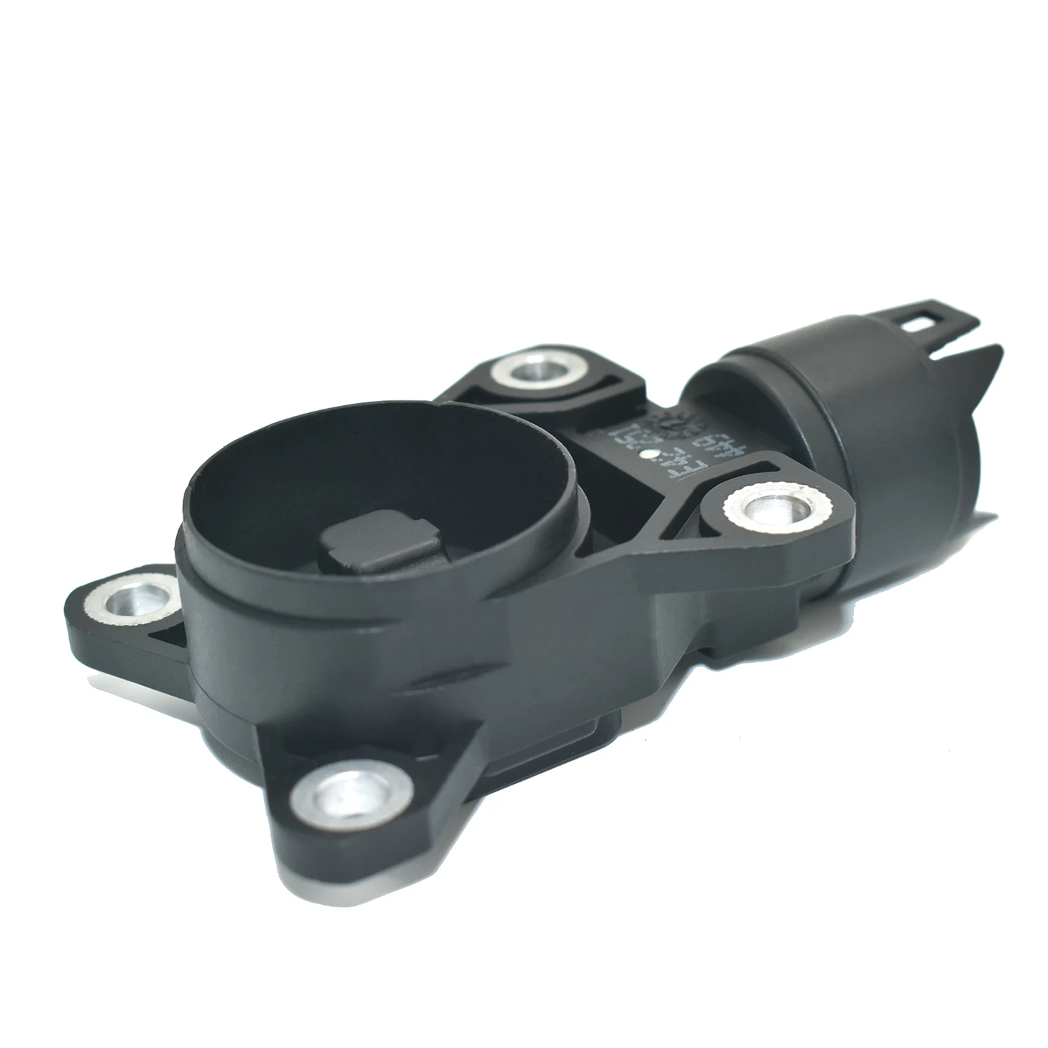 Sensor do eixo de cames para BMW Série 5, Série 6, X5-E60, E64, E65, E66, E53, E70, 7527017-05, peça única