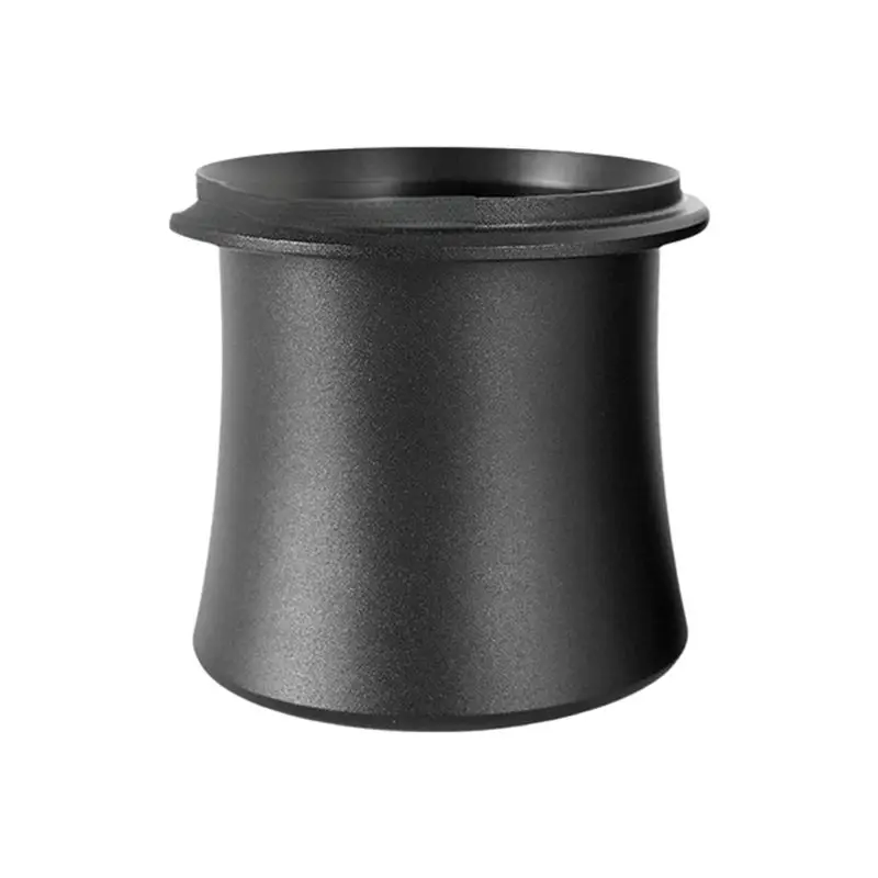 Abms-Coffee Maker C…